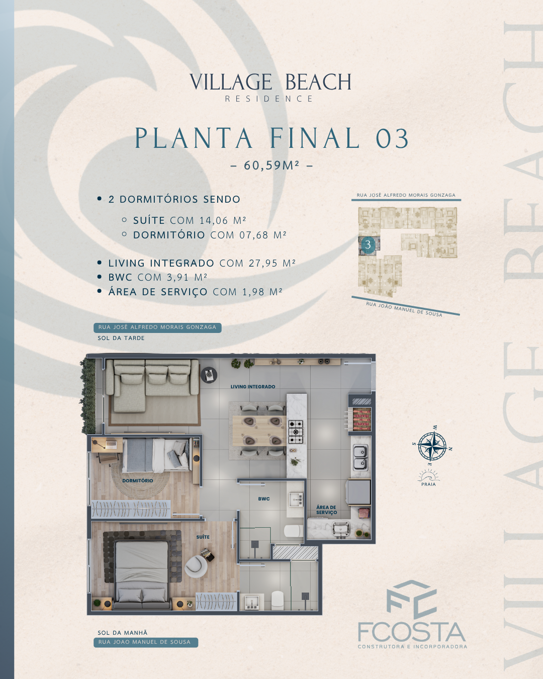 Planta Final 03