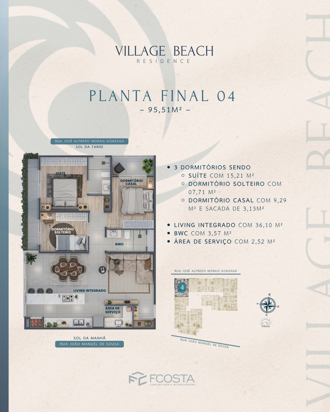 Planta Final 04