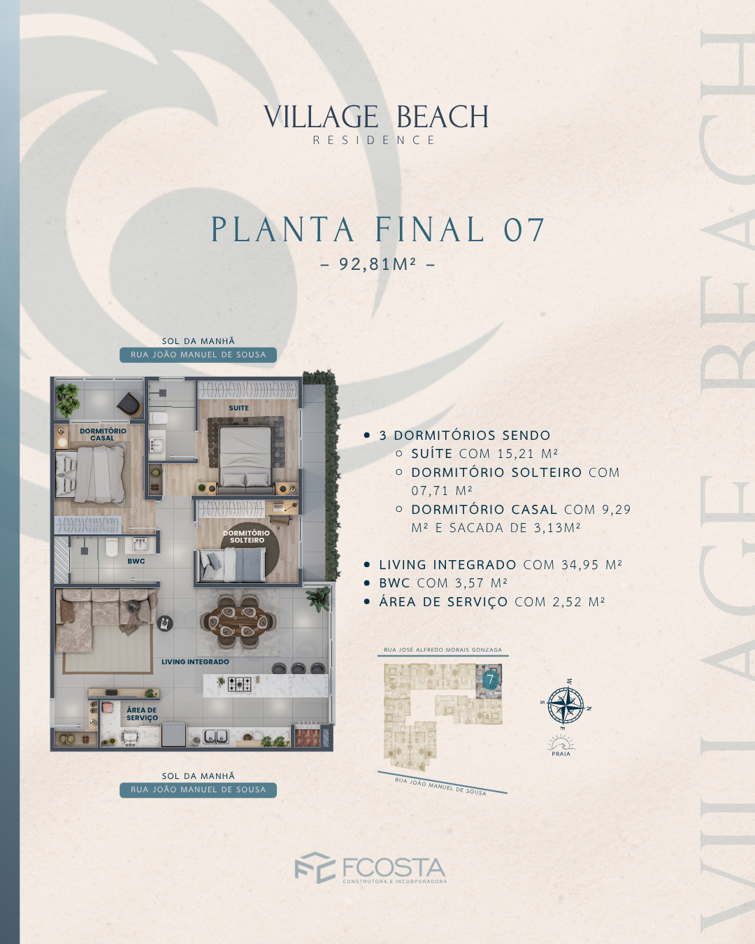Planta Final 07