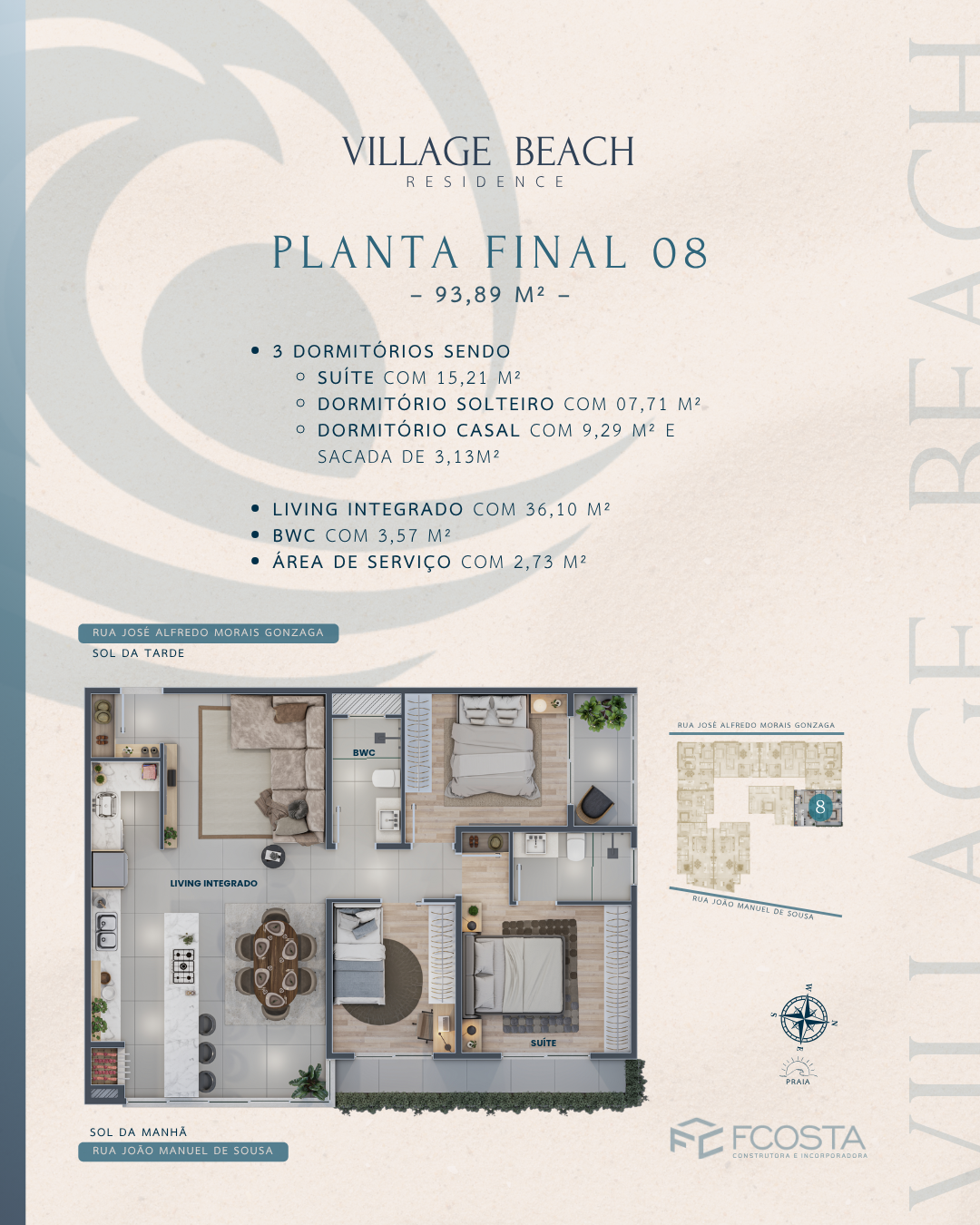 Planta Final 08