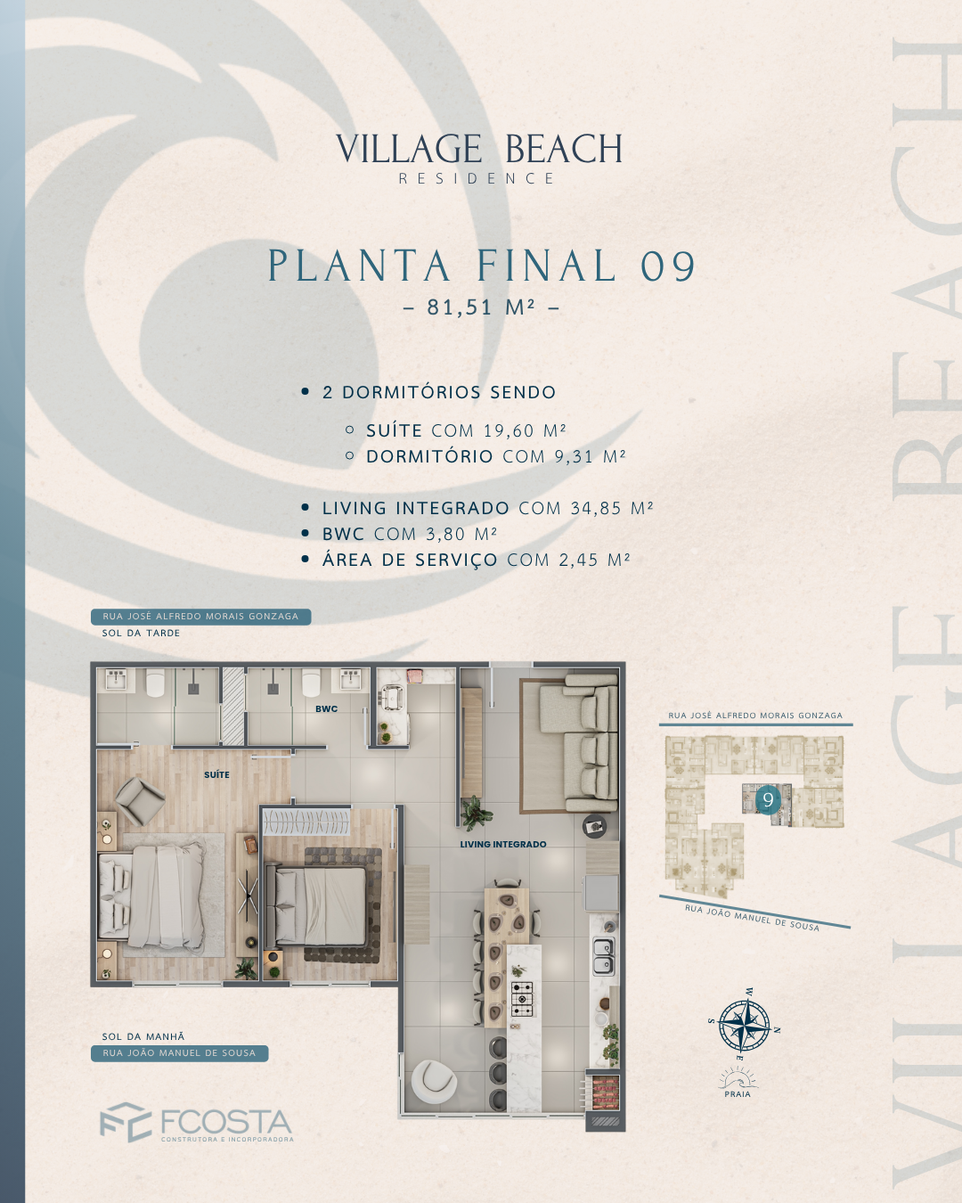 Planta Final 09
