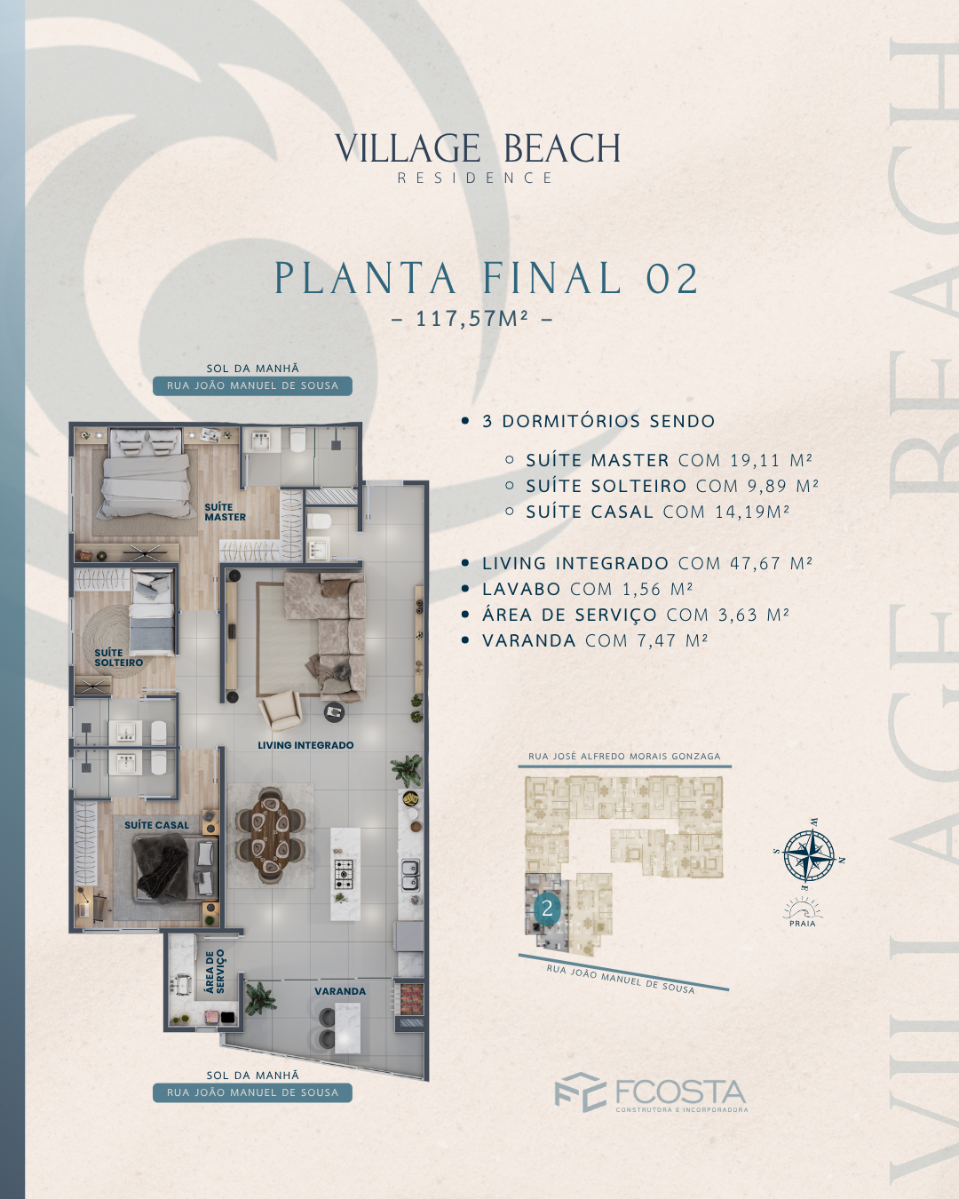 Planta Final 02