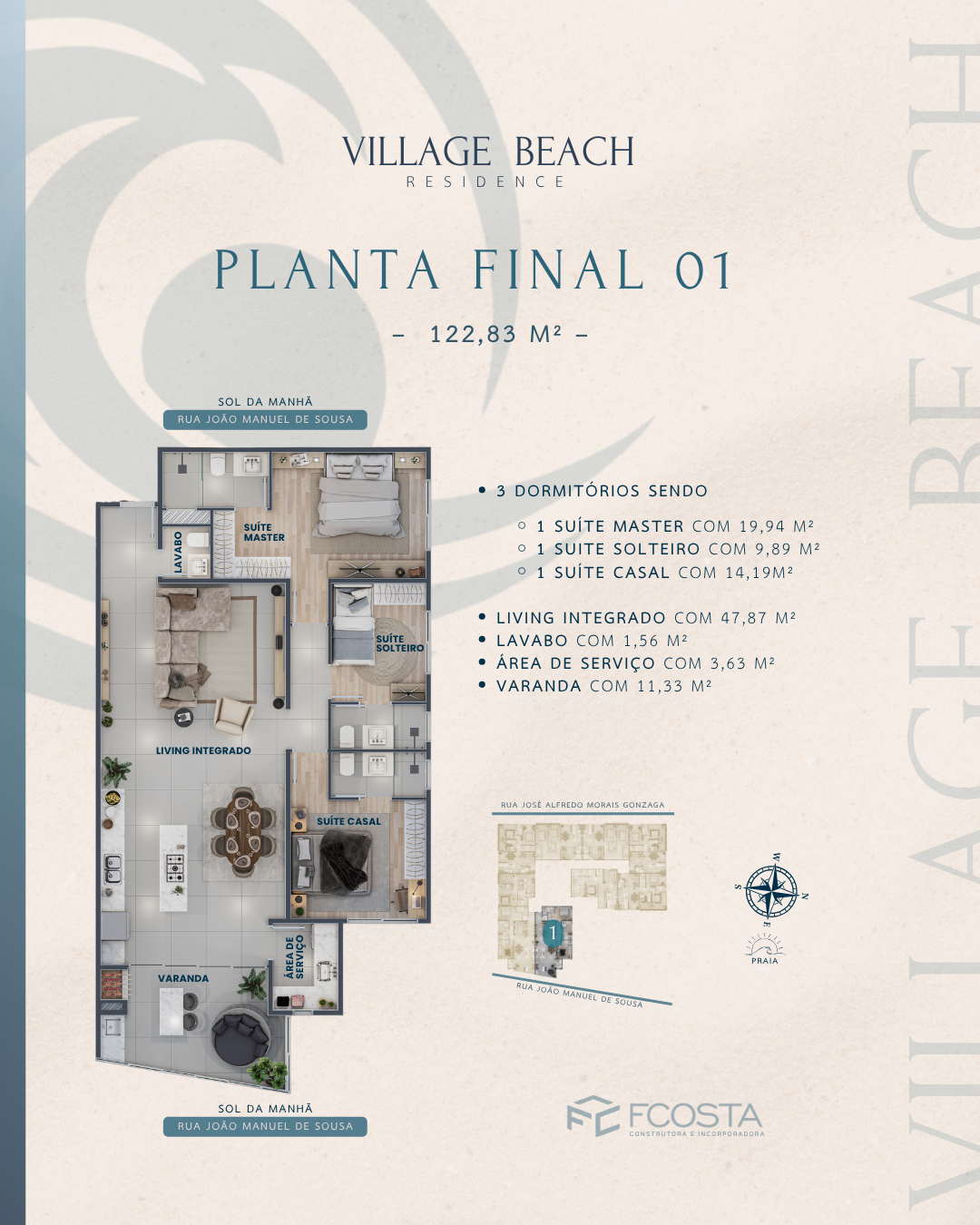 Planta Final 01